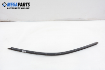 Exterior moulding for Mercedes-Benz CLK-Class 208 (C/A) 2.3 Kompressor, 193 hp, coupe automatic, 1999, position: right