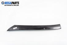Exterior moulding for Mercedes-Benz CLK-Class 208 (C/A) 2.3 Kompressor, 193 hp, coupe automatic, 1999, position: right
