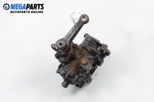 Steering box for Mercedes-Benz CLK-Class 208 (C/A) 2.3 Kompressor, 193 hp, coupe automatic, 1999