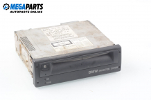 Navigation for BMW 7 (E38) 2.5 TDS, 143 hp, sedan automatic, 1997 № 65.90-8 375 128