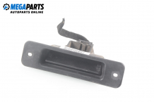 External boot lid handle for Lancia Phedra 2.2 JTD, 128 hp, minivan, 2004, position: rear External boot lid handle for Lancia Phedra 2.2 JTD, 128 hp, minivan, 2004, position: rear