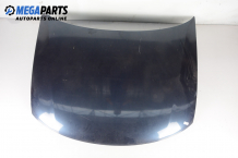 Bonnet for Volkswagen Passat (B5; B5.5) 1.6, 101 hp, sedan, 1997, position: front