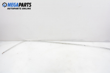 Exterior moulding for Audi A6 (C5) 1.8 T, 180 hp, station wagon, 1998, position: right