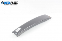 Exterior moulding for Audi A6 (C5) 1.8 T, 180 hp, station wagon, 1998, position: right