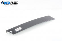 Exterior moulding for Audi A6 (C5) 1.8 T, 180 hp, station wagon, 1998, position: right