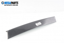 Exterior moulding for Audi A6 (C5) 1.8 T, 180 hp, station wagon, 1998, position: left