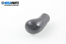 Gearstick knob for Hyundai Terracan 2.9 CRDi 4WD, 150 hp, suv, 2002 Gearstick knob for Hyundai Terracan 2.9 CRDi 4WD, 150 hp, suv, 2002