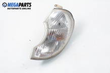 Blinker for Hyundai Terracan 2.9 CRDi 4WD, 150 hp, suv, 2002, position: left
