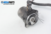 Electric steering rack motor for Subaru Legacy 2.0 D AWD, 150 hp, station wagon, 2009 Electric steering rack motor for Subaru Legacy 2.0 D AWD, 150 hp, station wagon, 2009