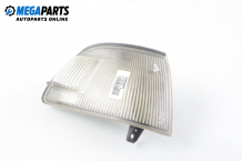 Blinker for Mitsubishi Pajero III 2.5 TDi, 99 hp, suv, 2000, position: right