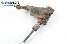 Steering box for Mitsubishi Pajero Sport I (K7, K9) 2.5 TD, 99 hp, suv, 2000 Steering box for Mitsubishi Pajero Sport I (K7, K9) 2.5 TD, 99 hp, suv, 2000