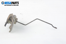 Actuator turbo for Mitsubishi Pajero Sport I (K7, K9) 2.5 TD, 99 hp, suv, 2000 Actuator turbo for Mitsubishi Pajero Sport I (K7, K9) 2.5 TD, 99 hp, suv, 2000