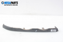 Headlights lower trim for BMW 3 (E46) 2.8, 193 hp, sedan, 1999, position: right