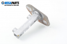 Rear bumper shock absorber for BMW 3 (E46) 2.8, 193 hp, sedan, 1999, position: rear - right