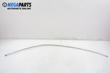 Headliner moulding for BMW 3 (E46) 2.8, 193 hp, sedan, 1999, position: right