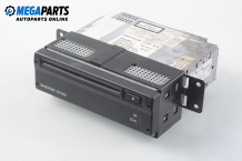 GPS navigation for BMW 7 (E65) 4.4, 333 hp, sedan automatic, 2001 № 65.90 - 6 921 919
