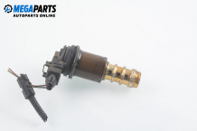 Oil pump solenoid valve for BMW 7 (E65, E66) 4.4, 333 hp, sedan automatic, 2001