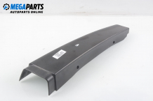Exterior moulding for Seat Altea 2.0 FSI, 150 hp, minivan automatic, 2005, position: left