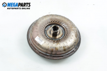 Torque converter for Seat Altea 2.0 FSI, 150 hp, minivan automatic, 2005 № 46A060 049 Torque converter for Seat Altea 2.0 FSI, 150 hp, minivan automatic, 2005 № 46A060 049