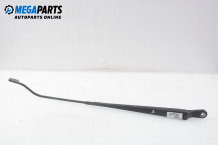 Front wipers arm for Citroen C5 3.0, 207 hp, station wagon automatic, 2003, position: right