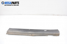Side skirt for Citroen C5 3.0, 207 hp, station wagon automatic, 2003, position: right