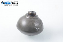 Suspension sphere for Citroen C5 3.0, 207 hp, station wagon automatic, 2003 Suspension sphere for Citroen C5 3.0, 207 hp, station wagon automatic, 2003