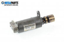 Variator solenoid for Citroen C5 3.0, 207 hp, station wagon automatic, 2003 № 9642105380
