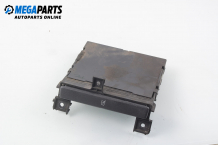 Cup holder for Nissan Almera (N16) 2.2 Di, 110 hp, hatchback, 2000 Cup holder for Nissan Almera (N16) 2.2 Di, 110 hp, hatchback, 2000