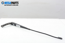 Front wipers arm for Volvo S80 2.4 D5, 163 hp, sedan automatic, 2002, position: right
