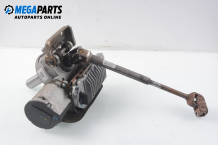 Electric steering rack motor for Lancia Ypsilon 1.2, 60 hp, hatchback, 2006 Electric steering rack motor for Lancia Ypsilon 1.2, 60 hp, hatchback, 2006