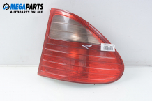 Stop for Mercedes-Benz E-Class 210 (W/S) 2.5 TD, 113 hp, combi, 1997, position: dreapta Stop for Mercedes-Benz E-Class 210 (W/S) 2.5 TD, 113 hp, combi, 1997, position: dreapta