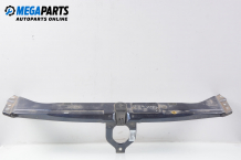 Front upper slam panel for Mercedes-Benz E-Class 210 (W/S) 2.5 TD, 113 hp, station wagon, 1997