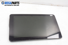 Sunroof for Mercedes-Benz E-Class 210 (W/S) 2.5 TD, 113 hp, station wagon, 1997