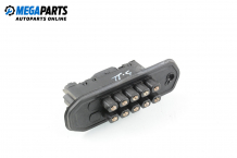 Sliding door contacts for Lancia Phedra 2.2 JTD, 128 hp, minivan, 2003 Sliding door contacts for Lancia Phedra 2.2 JTD, 128 hp, minivan, 2003