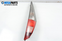 Tail light for Lancia Phedra 2.2 JTD, 128 hp, minivan, 2003, position: right