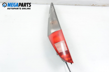 Tail light for Lancia Phedra 2.2 JTD, 128 hp, minivan, 2003, position: left