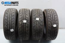 Summer tires KORMORAN 215/60/16, DOT: 1217 (The price is for the set) Summer tires KORMORAN 215/60/16, DOT: 1217 (The price is for the set)