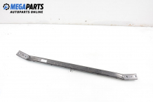Radiator support bar for BMW 5 (F10, F11) 3.0, 258 hp, sedan automatic, 2010