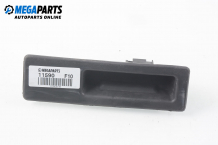 External boot lid handle for BMW 5 (F10, F11) 3.0, 258 hp, sedan automatic, 2010, position: rear External boot lid handle for BMW 5 (F10, F11) 3.0, 258 hp, sedan automatic, 2010, position: rear