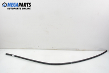 Headliner moulding for BMW 5 (F10, F11) 3.0, 258 hp, sedan automatic, 2010, position: right