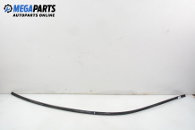 Headliner moulding for BMW 5 (F10, F11) 3.0, 258 hp, sedan automatic, 2010, position: left