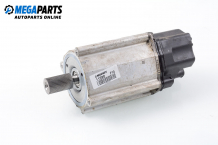 Electric steering rack motor for BMW 5 (F10, F11) 3.0, 258 hp, sedan automatic, 2010 Electric steering rack motor for BMW 5 (F10, F11) 3.0, 258 hp, sedan automatic, 2010