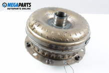 Torque converter for BMW 5 (F10, F11) 3.0, 258 hp, sedan automatic, 2010 Torque converter for BMW 5 (F10, F11) 3.0, 258 hp, sedan automatic, 2010