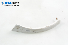 Exterior moulding for Citroen Jumper 2.2 HDi, 120 hp, truck, 2011, position: right