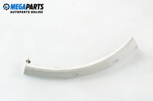 Exterior moulding for Citroen Jumper 2.2 HDi, 120 hp, truck, 2011, position: left