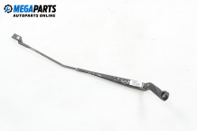 Front wipers arm for Citroen Jumper 2.2 HDi, 120 hp, truck, 2011, position: right