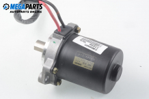Electric steering rack motor for Toyota Yaris 1.0, 68 hp, hatchback, 2002 № Denso 137300-9051 Electric steering rack motor for Toyota Yaris 1.0, 68 hp, hatchback, 2002 № Denso 137300-9051