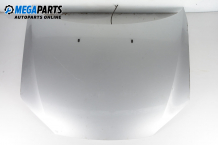 Bonnet for Ford Mondeo Mk III 2.0 16V TDDi, 115 hp, station wagon, 2001, position: front