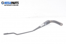 Front wipers arm for Ford Mondeo Mk III 2.0 16V TDDi, 115 hp, station wagon, 2001, position: right