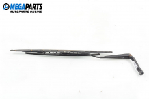 Front wipers arm for Peugeot 206 1.9 D, 69 hp, hatchback, 2000, position: left
